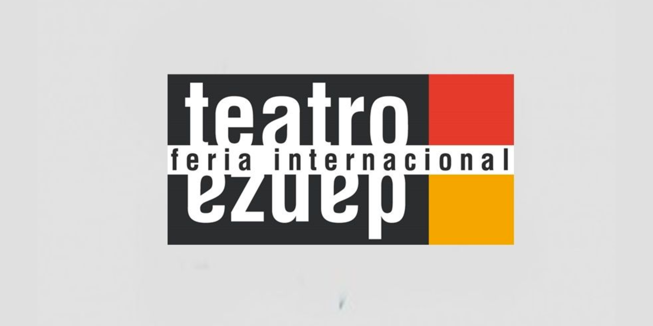 37 Feria Internacional de Teatro y Danza de Huesca